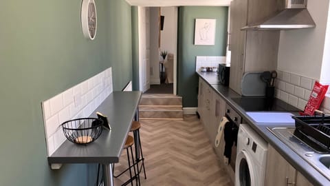 Image picker 8DB3DE36 83E1 4764 ADA9 87218A7AEDDE 470 0000000DC9339408