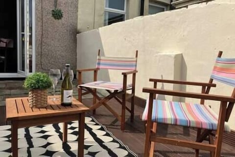 39c1fb53 f6d7 408e a5f0 abcc52db7742