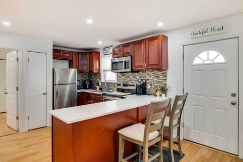 Kitchen | Keurig Coffee Maker