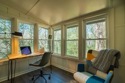 A3730cf7 0e6c 423d b193 334a8d3875b4