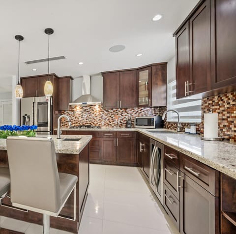 Book your stay today and experience the ultimate in comfort