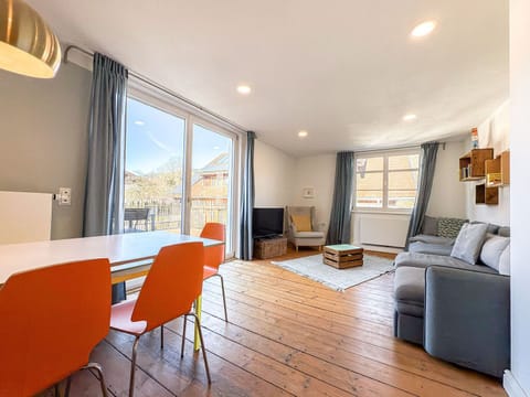 Urlaubsfreuden für Sonnenhungrige Hier ist es Nicht nur die 23 qm Große West-ter Apartment in Oberstaufen