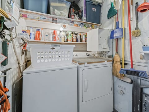 22-_OpulentREMedia-25