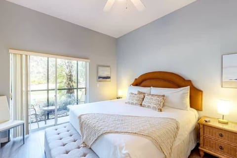 Main Bedroom.jpg