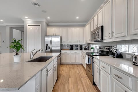 587 Marcello Blvd- Kissimmee- FL 34746 - 15.jpg