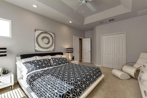 587 Marcello Blvd- Kissimmee- FL 34746 - 22.jpg