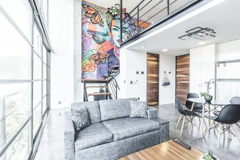 Loft_On_Basilio-48