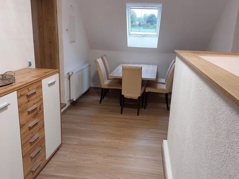 Ferienwohnung 1 - Ferienwohnungen Candolini Apartment in Villach