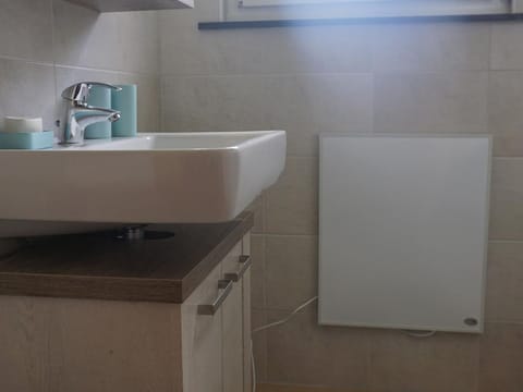 Almhaus Frierss - Ferienhaus Cabin in Carinthia, Austria