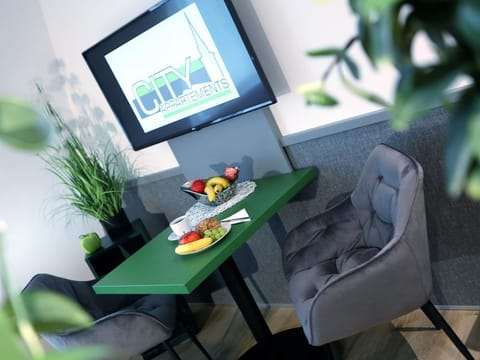 Studio Single - City Appartements Villach Apartment in Villach