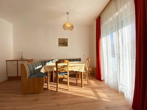 Ferienwohnung 1. Stock - Ferienwohnung Valente Apartment in Carinthia, Austria