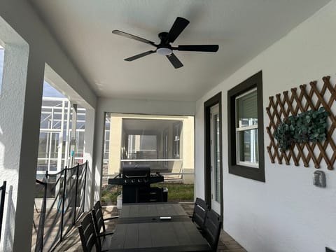 WhatsAppImage2025-12-31at11.02.23AM