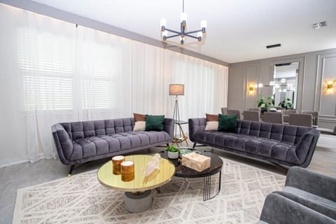 WhatsApp Image 2020-05-29 at 9.25.48 AM.jpeg