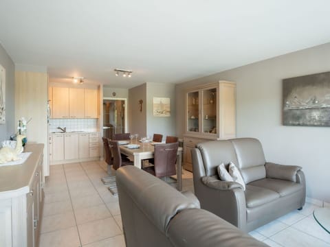 Furniture, Table, Picture Frame, Couch, Building, Chair, Comfort, Interior Design, Wood, Floor