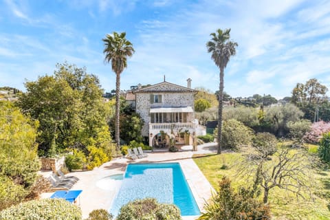 5734fd37-ec82-47f2-b1cc-045ae18e016d