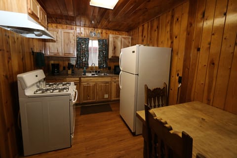 img_0970_25143552879_o