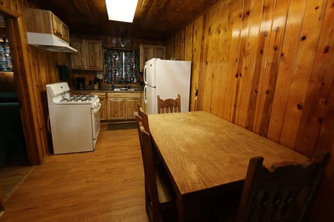 img_0968_25143552939_o