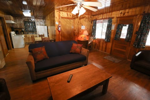 img_0961_25215467700_o