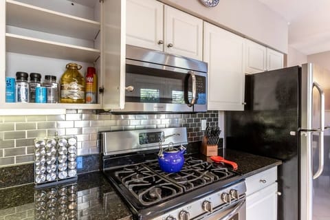 Condiments and Spices for your cooking needs