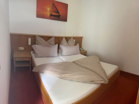 Suite Typ B - Strandhotel Faak House in Villach