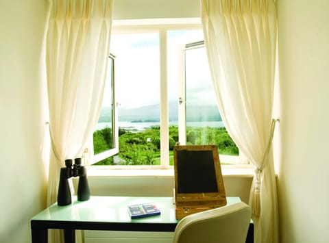 Ring of Kerry Holiday Cottages, Kenmare, County Kerry, Ireland