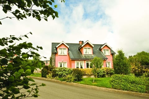 Ring of Kerry Holiday Cottages, Kenmare, County Kerry, Ireland