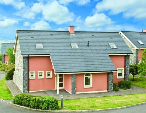 Ring of Kerry Holiday Cottages, Kenmare, County Kerry, Ireland
