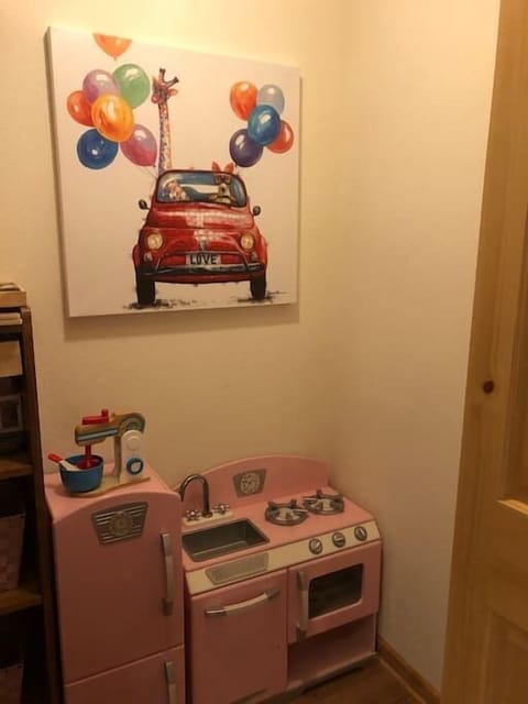 939d04f5 fd3a 47a7 b94c 1a500b0731f2