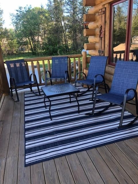 Cfbaf234 d4f3 4655 98ca 772984704b32