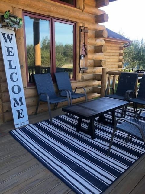 Fb24465d cae9 496e 9060 c014c9b2d2a8