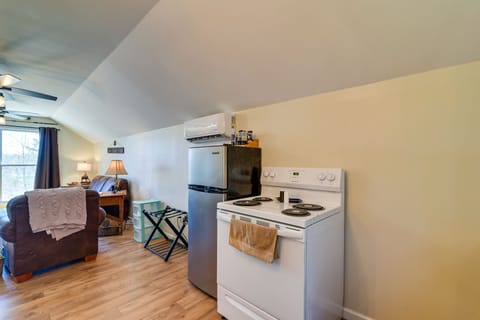 Kitchen | Cooking Basics | Spices | Coffee Maker