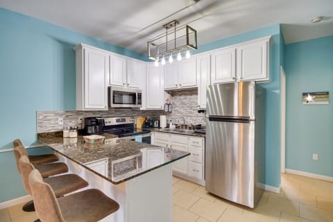 Kitchen | Dishwasher | Cooking Basics | Dishware/Flatware | Coffee Maker