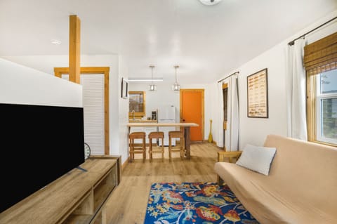 c482d3b7-49d8-4447-8532-5c93b98d818f