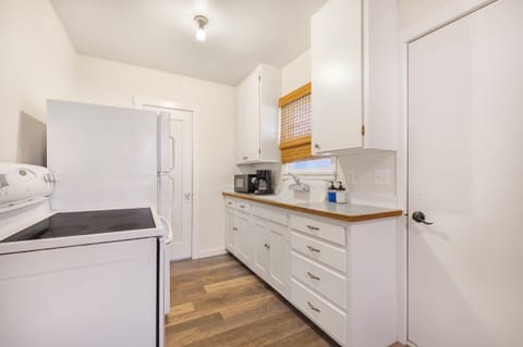 36dbc1e4-2be0-4943-b417-f199b090141b