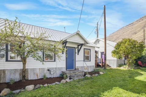 bf78497b-8262-4d27-b11f-b63dc4286e96