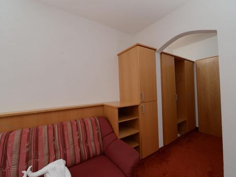 Suite Typ A - Strandhotel Faak House in Villach