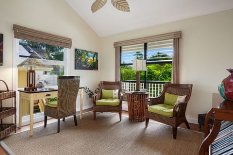 OFFICE AREA UPSTAIRS - OFFICE AREA UPSTAIRS