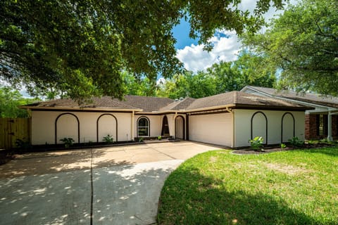 We Extend a Heartfelt Welcome and Promise a Memorable Stay