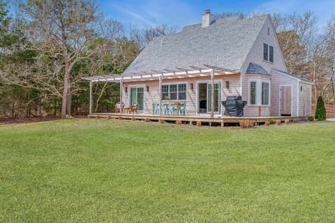 27 Windsor Drive