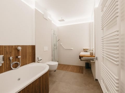 Apartment Agathe - FEWO Immenstadt Apartment in Immenstadt