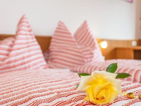 Ferienwohnung "pass Thurn XL" - Ferienwohnungen Oberhaushof Farm Stay in Salzburgerland