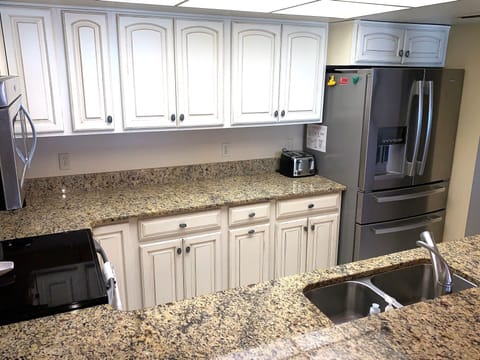 410b6953-01c2-485e-ab53-433ea60e6938