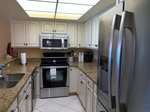 7e06eef4-e454-4d0d-9e17-6d6d438e4bde