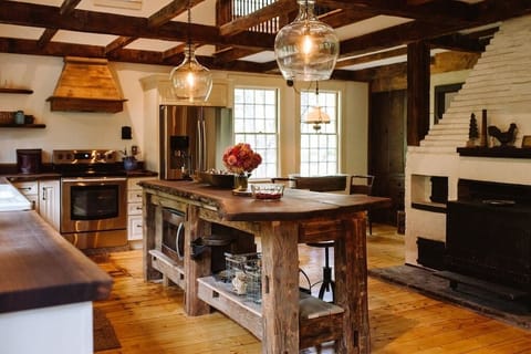 Kitchen (1)