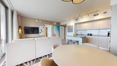 4010 S Ocean Drive Apt 1006 09052023 074823