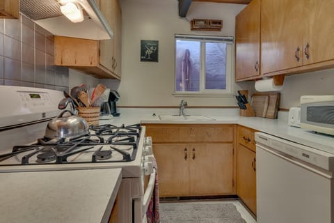 910 Pine Ridge Rd Tahoe City-print-007-005-Kitchen-4200x2800-300dpi