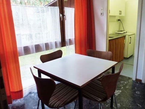 Appartement 1 - Gästehaus Bulfon Apartment in Carinthia, Austria