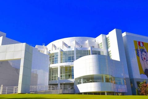 High Museum of Art
