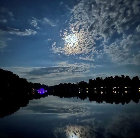 Moonlight L