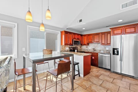 Ramsgate 9 Dining Alt